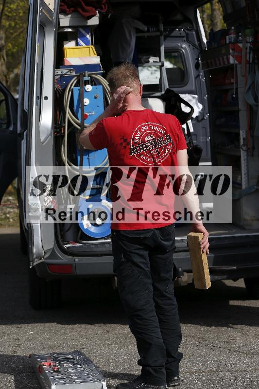 /04 05.04.2026 Speer Racing ADR/Impressionen